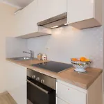 Dujam Without Terrace سبليت