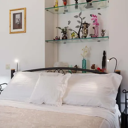 Apartment Dujam *