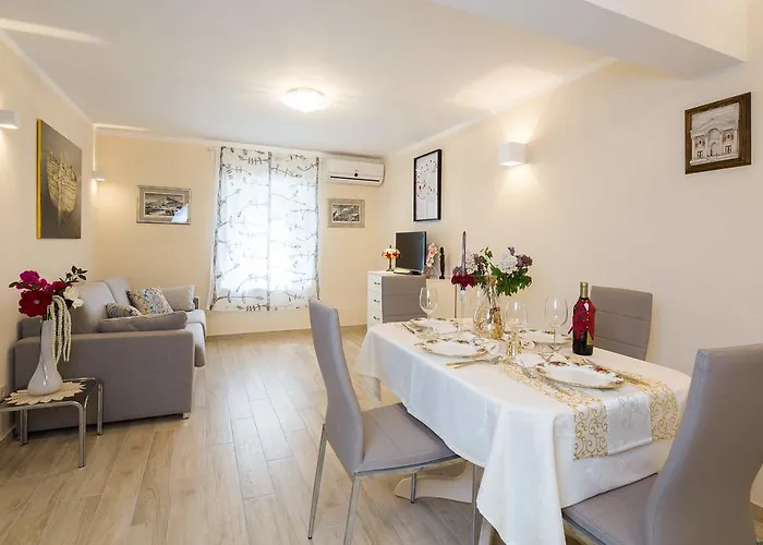 Dujam Without Terrace