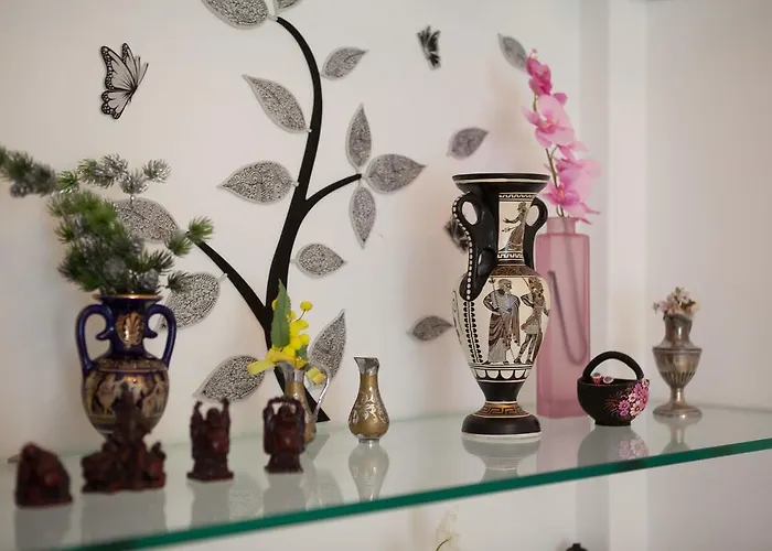 Apartment Dujam Split